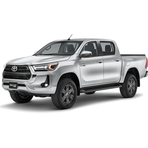 Design_sem_nome_22_300x