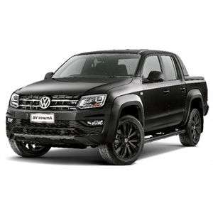 Design_sem_nome_25_300x