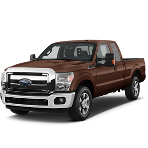 Design_sem_nome_37_300x