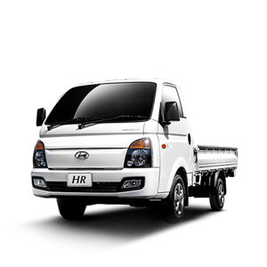 Design_sem_nome_40_300x