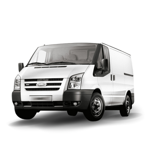 Design_sem_nome_42_300x