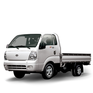 Design_sem_nome_43_300x