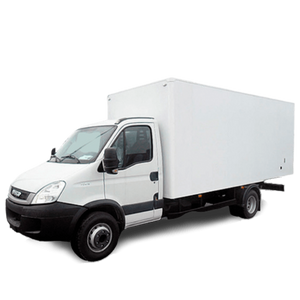 Design_sem_nome_45_300x