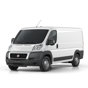 Design_sem_nome_46_300x